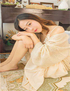 《姐妹们见过多大的尺寸》