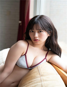 《免费观看电视在线高胜算清》