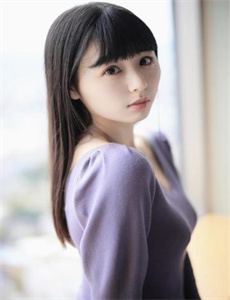 《乡村婬妇全文》