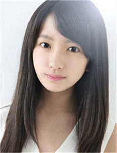 《致美丽的我们》