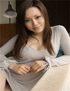 《某一天小鲜肉来到我家门前》