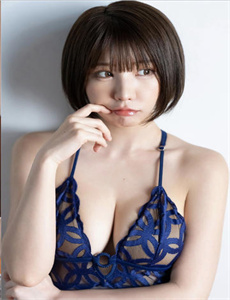 《我家那闺女》