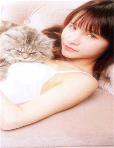 《活在未来的过去》