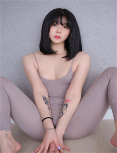 《航海王之黄金城 普通话版》