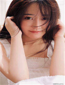 《李贝拉的冬天》