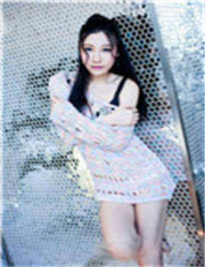 《快乐美美向前冲0706》