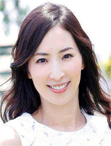 《致命演出》
