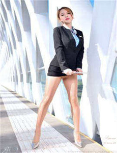 去处罚室打PG,中国美女脱去衣视频