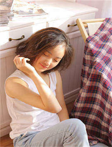 161电影网/无翼乌全彩漫画和