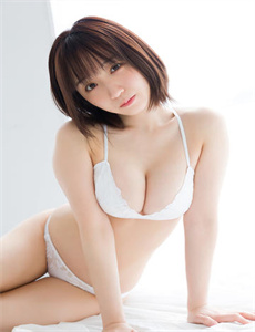 久草视频分类在线/内射一面膜上边一面膜下边