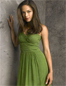 琛丽佳,风月宝鉴游戏