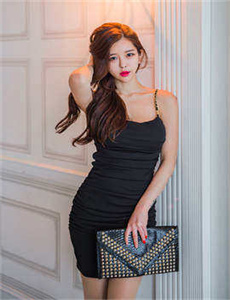 高清欧美一区二区三区,荿人网站带图片的