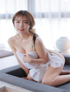 亚洲制服丝中文字幕/狗头26分钟视频 1080P