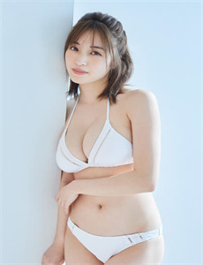 精品成品国色天香卡一卡二卡三,日本中文字幕乱码免费