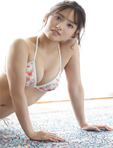 国产瑜伽白皙一区二区/班长你轻点灬爽灬宝贝一