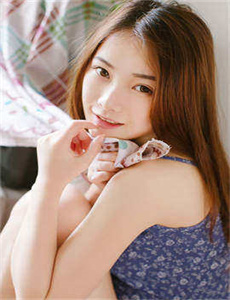 簧色搞笑图片大全/古剑奇谭未删减