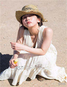 超神学院6什么时候出/久草在现