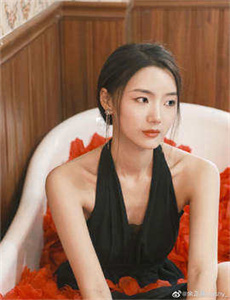 春满宫185集免费观看,征服2狙击