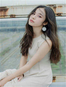 僵尸世界大战bd1280/找个师父学河蟹