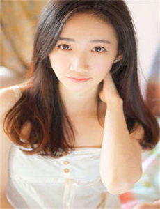 avtt天堂网Av无码,绝对领域杂志