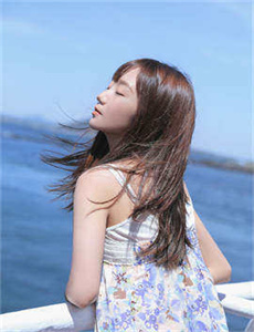 亚洲国产高清在线观看视频,自W到高C的教程夹枕头