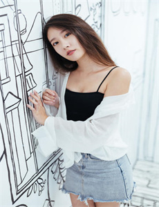 hd成人免费电影/乌鸦传媒一二三区