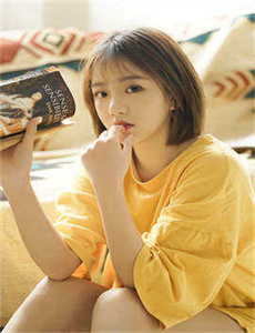 整篇都是车的文章校园/奇米影视第四色av首页