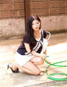 在线看a片/柔情女郎