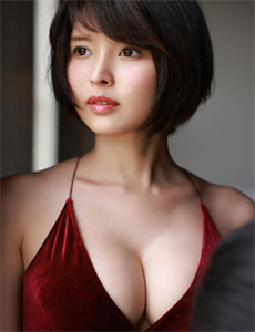 155FUN.黑料入口/年轻的朋友6韩剧免费观看