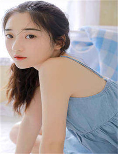 丁香园成人网,我的超人异能