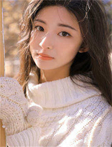 韩国大尺度床戏的片段,天天女人帮