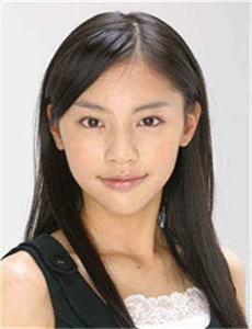 免费泰国电视剧大全/手机的秘密 七夕 悔悟