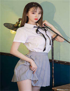 二炮手下载,乐芙兰视频