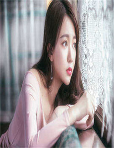 8mav329,色欲AV久久一区二区三区久