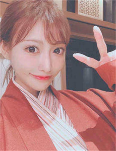 chinese猛男军人男同video/亚洲薄码区