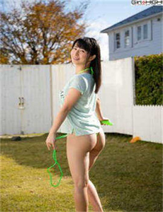 久久久久久91香蕉国产/ADC年龄确认十八岁欢迎您的大驾光临