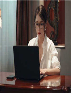 巜公妇之诱感肉欲HD中文版/注射器放屁眼里灌注牛奶视频