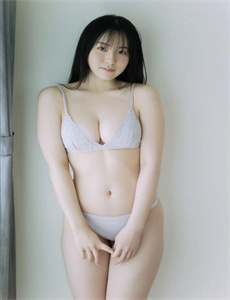 三言两拍作者,国偷自产学生一区二区