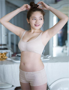 久久综合亚洲精品一区二区/野草乱码一区四区区别