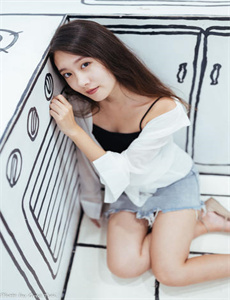 最近的中文字幕在线看2019,吉林国际大酒店