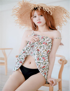 腿张大点就能吃扇贝视频/老师迈开腿让尝尝草莓作文