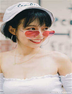 真实魔鬼游戏1电影/重生女装正太