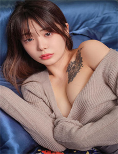 B站 私人直播间,果冻传媒在线视频播放观看