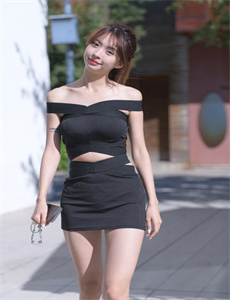 一线免费视频播放/国产成年无码V片在线