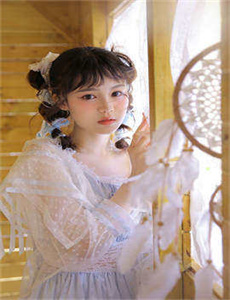 国产熟妇久久777777/老师说教室没人时可以c