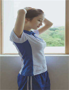 你的比我老公大太多了/欧美一级黄色影院