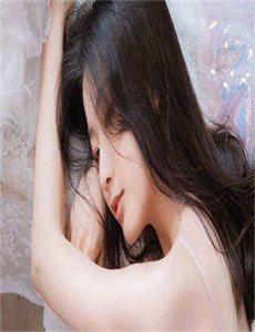 叶玉聊电影/动感官网