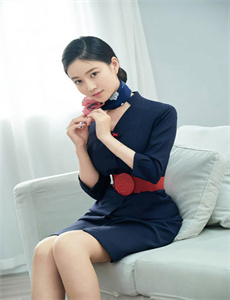 日产乱码一卡二卡不卡/射精专区一区二区朝鲜