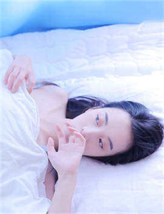 夫妻那点事下载,男同事舔我下边经历