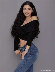 碟中谍5迅雷高清下载,japanneXXX